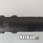Zdjęcie 2