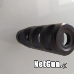 Zdjęcie 3