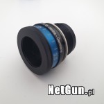 Zdjęcie 4