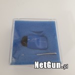 Zdjęcie 2