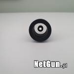 Zdjęcie 5