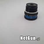 Zdjęcie 8