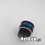 Zdjęcie 3