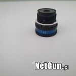 Zdjęcie 6