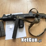 Zdjęcie 3