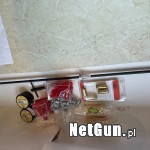 Zdjęcie 2