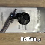 Zdjęcie 3