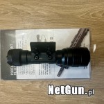 Zdjęcie 2