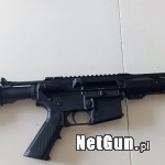Zdjęcie 4