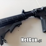 Zdjęcie 6