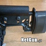 Zdjęcie 2