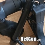 Zdjęcie 8