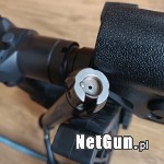 Zdjęcie 3