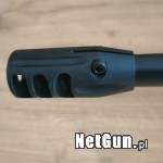 Zdjęcie 6