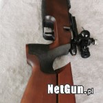 Zdjęcie 4
