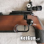 Zdjęcie 5
