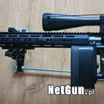Zdjęcie 2