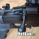Zdjęcie 5