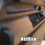 Zdjęcie 8