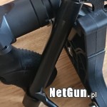 Zdjęcie 4