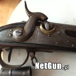 Zdjęcie 3