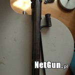 Zdjęcie 2