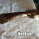 Zdjęcie 2