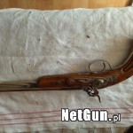 Zdjęcie 4