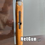 Zdjęcie 3