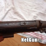 Zdjęcie 4