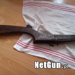 Zdjęcie 6