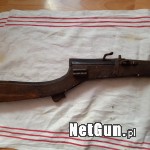 Zdjęcie 5