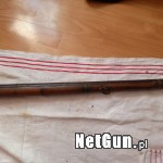 Zdjęcie 7