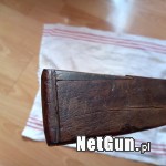 Zdjęcie 3