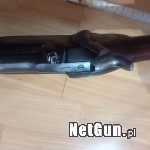 Zdjęcie 4