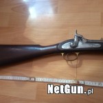 Zdjęcie 7