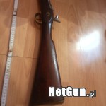 Zdjęcie 6