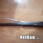 Zdjęcie 5