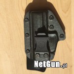 Zdjęcie 4