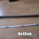 Zdjęcie 3