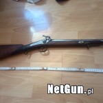 Zdjęcie 5