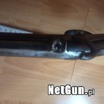 Zdjęcie 2