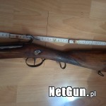 Zdjęcie 4
