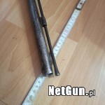 Zdjęcie 6