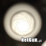 Zdjęcie 6
