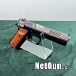 Zdjęcie 5