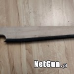 Zdjęcie 6