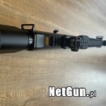 Zdjęcie 5