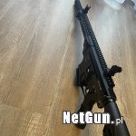 Zdjęcie 2