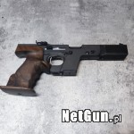 Zdjęcie 3